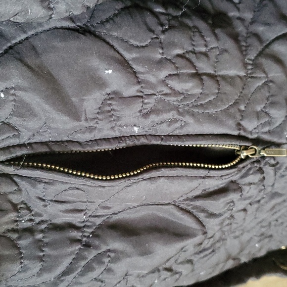 Cabi Jacket - Picture 3 of 8